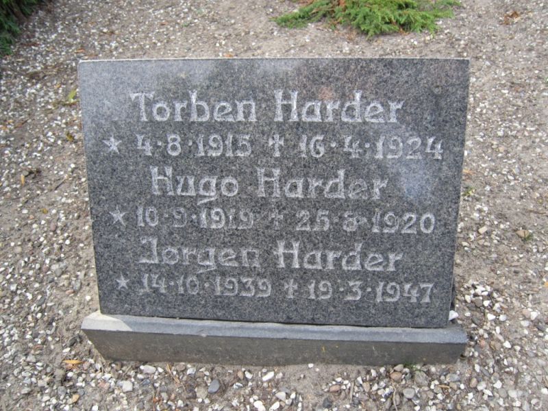 Torben Harder  .JPG